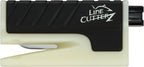 Line Cutterz "VET" Vehicle Escape Tool (Glow-in-the-Dark)