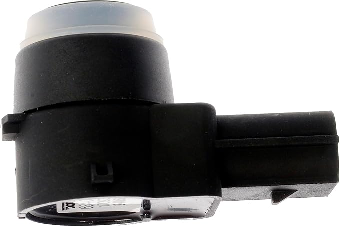 Dorman 684-079 Rear Parking Aid Sensor Compatible with Select Models