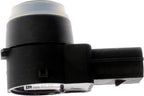 Dorman 684-079 Rear Parking Aid Sensor Compatible with Select Models