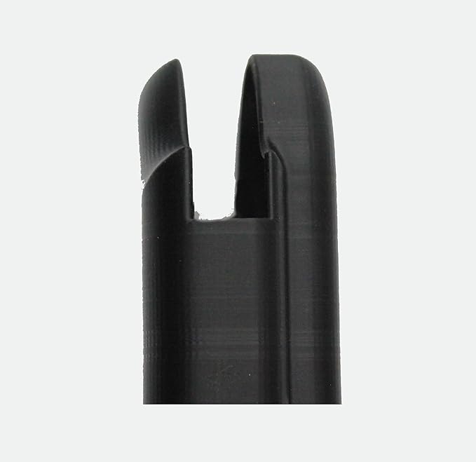 Buckle Boss® Transit for Evenflow Convertible Seats (SEAT Belt Guard ONLY) | Front Facing Seat Belt Button Covers for Evenflow Convertible Seats | Preventing Passengers from Unbuckling.