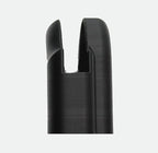 Buckle Boss® Transit for Evenflow Convertible Seats (SEAT Belt Guard ONLY) | Front Facing Seat Belt Button Covers for Evenflow Convertible Seats | Preventing Passengers from Unbuckling.