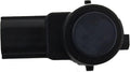 Chrysler Genuine 1EW63TZZAA Park Assist Sensor