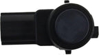 Chrysler Genuine 1EW63TZZAA Park Assist Sensor