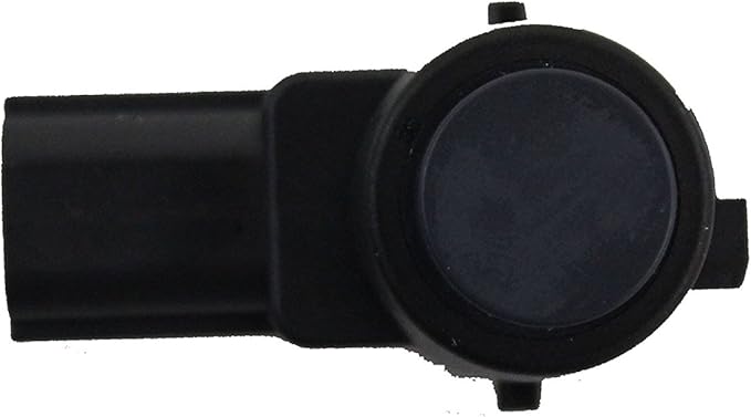 Chrysler Genuine 1EW63TZZAA Park Assist Sensor
