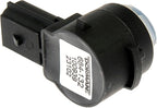 Dorman 684-132 Parking Aid Sensor Compatible with Select Ford/Lincoln Models