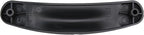 URO Parts 52108410506 Seat Belt Guide, Front Right Upper