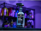 Meguiar's Hyper Dressing, Drtu17032, 32 oz, pack of 1