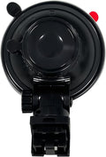 GOODTS Suction Cup Dash Cam Mount Holder A12
