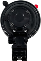 GOODTS Suction Cup Dash Cam Mount Holder A12
