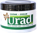 Urad Leather Crme