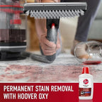 Hoover CleanSlate XL Deep Cleaning Carpet + Upholstery Spot Cleaner Machine with Specialized Tools, Permanent Stain Remover, 