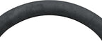 MEWANT DIY Stitching Steering Wheel Cover Wrap for Tesla Model 3 Highland 2023-2025/Model Y 2025 Highland for Tesla Model 3/Model Y Accessories(3D Style)