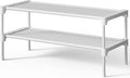 Kitsure Shoe Rack