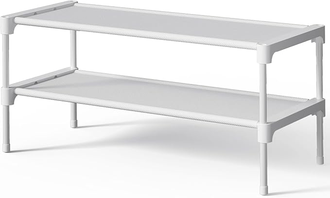 Kitsure Shoe Rack