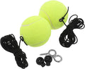 Garage Parking Assistant Device with Guide Ball Parking Alignment Aid and Distance Indicator for Vehicle Stoppers for Tight Garage Spaces