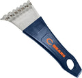 FANMATS 41109 Chicago Bears Ice Scraper