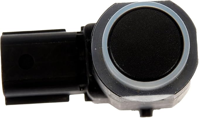 Dorman 684-106 Parking Aid Sensor Compatible with Select Ford/Lincoln Models