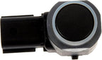Dorman 684-106 Parking Aid Sensor Compatible with Select Ford/Lincoln Models