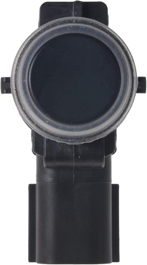 BOSCH 0263043553 Park Pilot Parking Sensor - Compatible with Select Buick Encore; Cadillac CTS, Escalade; Chevrolet Camaro, I