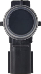 BOSCH 0263043553 Park Pilot Parking Sensor - Compatible with Select Buick Encore; Cadillac CTS, Escalade; Chevrolet Camaro, I