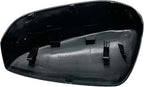 Replacement For Honda Accord 2008-2012 Right Passenger Door Side Rear View Mirror Cover Cap RH