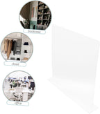 Hemobllo Closet Divider Closets Storage Organizer Closet Dividers for Closet Separators Organization Organiser Hanging Closet