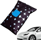 Dehumidifier for Car | Moisture Absorbers Silicone Balls, Reusable Desiccant for Car Dehumidifier - For Garage, Home, S and