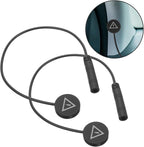 Cabilock Blind Spot Sensor Light Kit Blind Spot Detectors Sensor System Side Mirrors