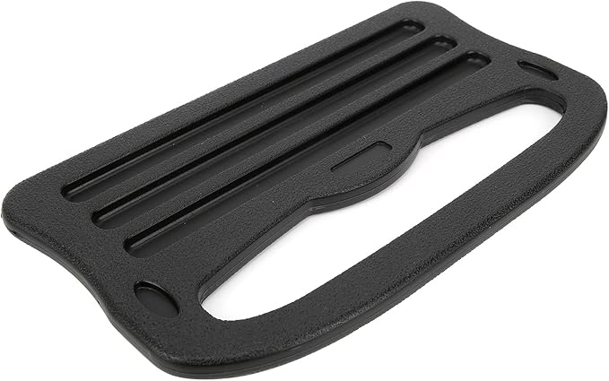 Notebook Laptop Car Tray, Car Steering Wheel Tray Small Multifunctional Stable Portable for Working for Writing for Eating