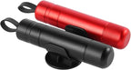 FRONTLINE Window Breaker and Seatbelt Cutter (2 Pack) Car Window Glass Breaker Safey Hammer Emergency Escape Tool Car Accesso