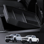 Spigen Armrest Organizer Tray for Ford F-150 2021-2026 & F-150 Lightning 2022-2026 [Check Compatibility for 2024/2025/2026 Models]