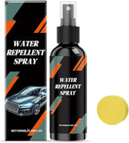 Stain & Water Repellents Sprayer Anti Rain Coating For Car Glass Hydrophobic Anti-rain Car Liquid Windshield