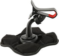 Zunate Beanbag Friction Mount for 2639LMT & 2689LMT - Portable Non-Skid Dashboard Holder