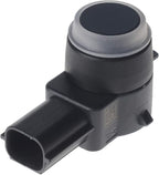 BOSCH 0263043552 Ultrasonic Parking Sensor - Compatible with Select Chrysler 300, T&C; Dodge Challenger, Charger, Durango, Ca