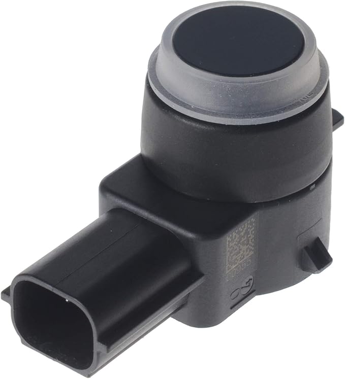 BOSCH 0263043552 Ultrasonic Parking Sensor - Compatible with Select Chrysler 300, T&C; Dodge Challenger, Charger, Durango, Ca