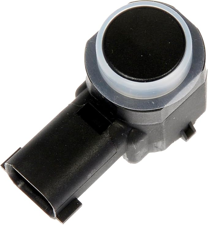Dorman 684-054 Rear Parking Aid Sensor Compatible with Select Ford Models