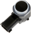 Dorman 684-054 Rear Parking Aid Sensor Compatible with Select Ford Models