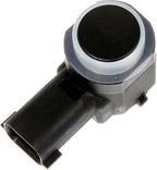 Dorman 684-054 Rear Parking Aid Sensor Compatible with Select Ford Models