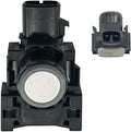 DEVMO 87621-AL01A Reverse Backup Parking Rear Bumper Park Assist Object Sensor Compatible with Outback:2017-2019