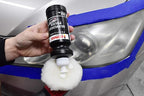 SONAX Profiline Headlight Restoration Kit | Complete DIY Headlight Repair & Protection | Removes Yellowing, Foggy Haze & Oxid