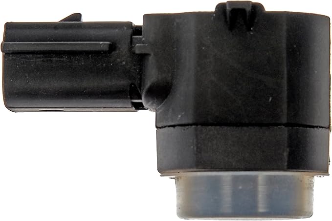 Dorman 684-106 Parking Aid Sensor Compatible with Select Ford/Lincoln Models