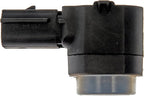 Dorman 684-106 Parking Aid Sensor Compatible with Select Ford/Lincoln Models