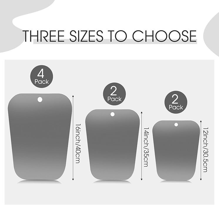 8 Packs Boot Shaper Shape Inserts Tall Boot Support for Women and Men