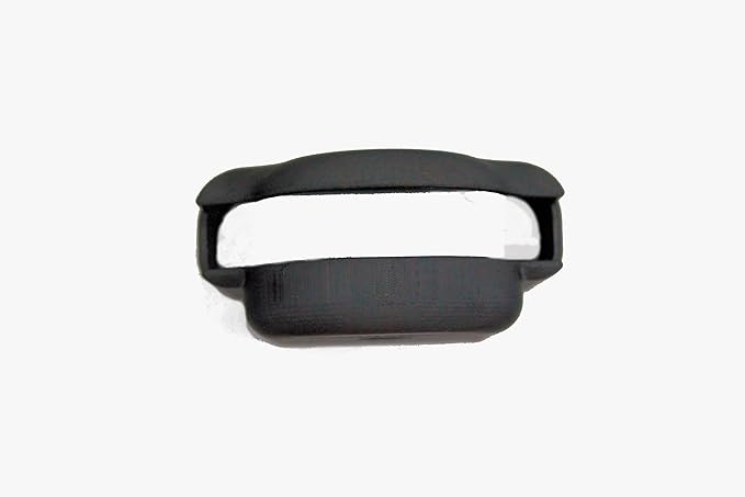 Buckle Boss® Transit for Evenflow Convertible Seats (SEAT Belt Guard ONLY) | Front Facing Seat Belt Button Covers for Evenflow Convertible Seats | Preventing Passengers from Unbuckling.