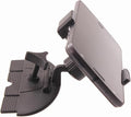 Car Mount CD Slot Holder Compatible with Samsung Galaxy A05/A04e/A03s, Cradle Swivel Dock Strong Grip CD Player Slot
