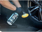 Meguiar's Hyper Dressing, Drtu17032, 32 oz, pack of 1