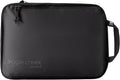 Eagle Creek Pack-It Isolate Compression - Lightweight Cube for Optimizing Luggage Space - Easy-Grab Zipper - Convenient Top H