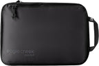 Eagle Creek Pack-It Isolate Compression - Lightweight Cube for Optimizing Luggage Space - Easy-Grab Zipper - Convenient Top H