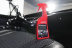 Mothers Protectant, 16 oz. – Long-Lasting UV Protection for Rubber, Vinyl & Plastic, Shields Dash, Trim, Bumpers & Tires from