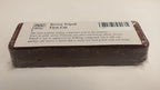 ENKAY - Brown Tripoli Polishing Compound, 1 Lb. (U.S. Made)